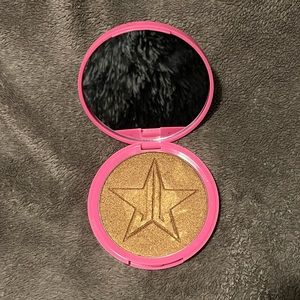 Jeffree Star Cosmetics Skin Frost